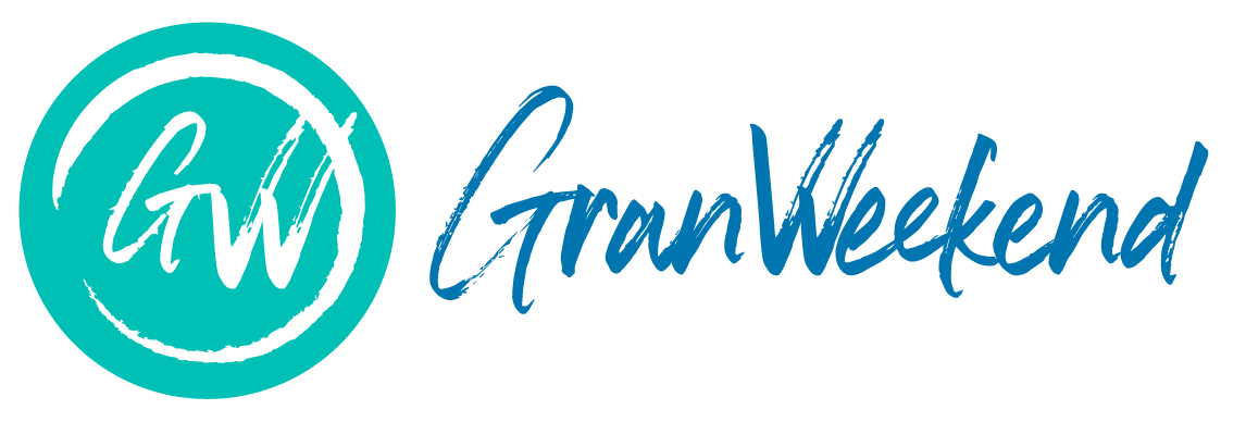 GranWeekendES