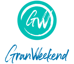 LogoGranWeekend